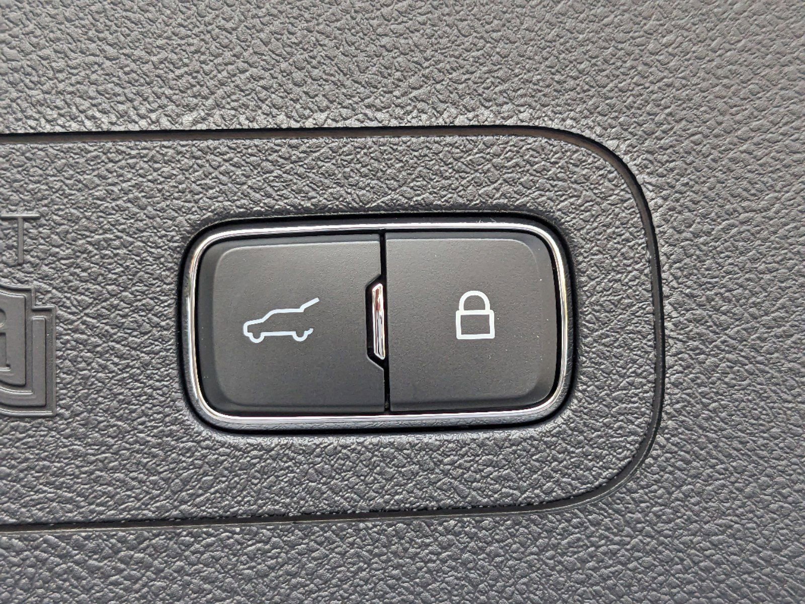 New 2025 Lincoln Aviator Black Label image 15