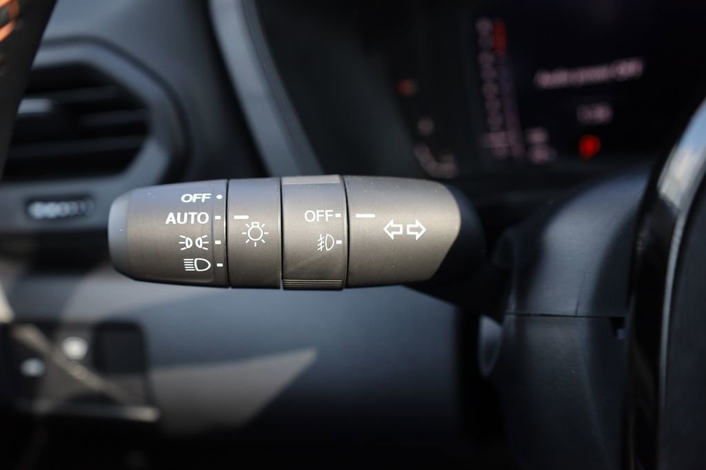 New 2026 Honda Pilot TrailSport image 16