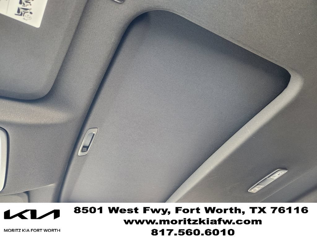 Used 2023 Chevrolet Silverado 1500 High Country w/ High Country Premium Package AWD/4WD image 24