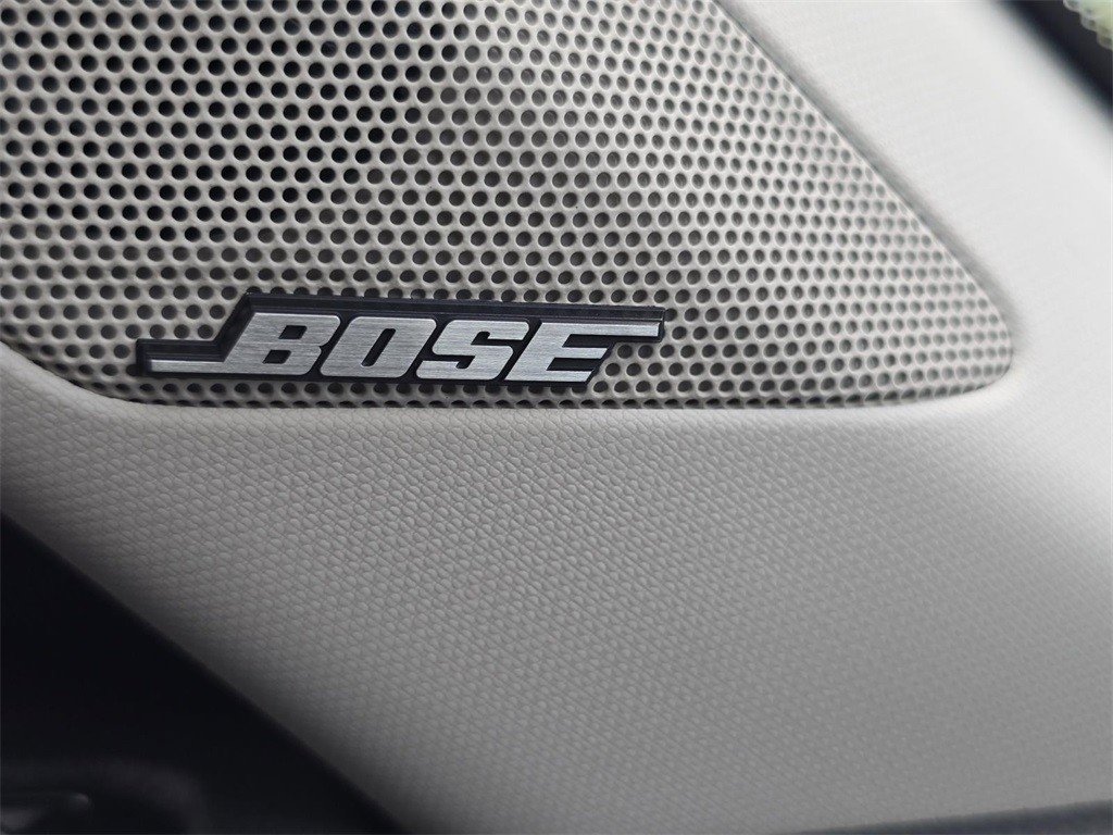 New 2025 Honda Accord Touring image 10