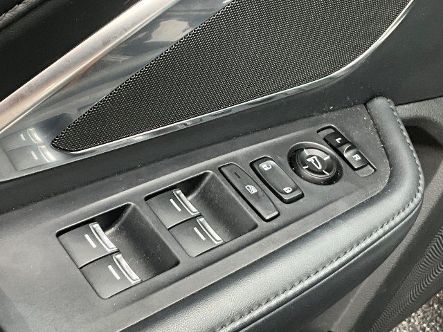 Used 2020 Acura RDX FWD image 28