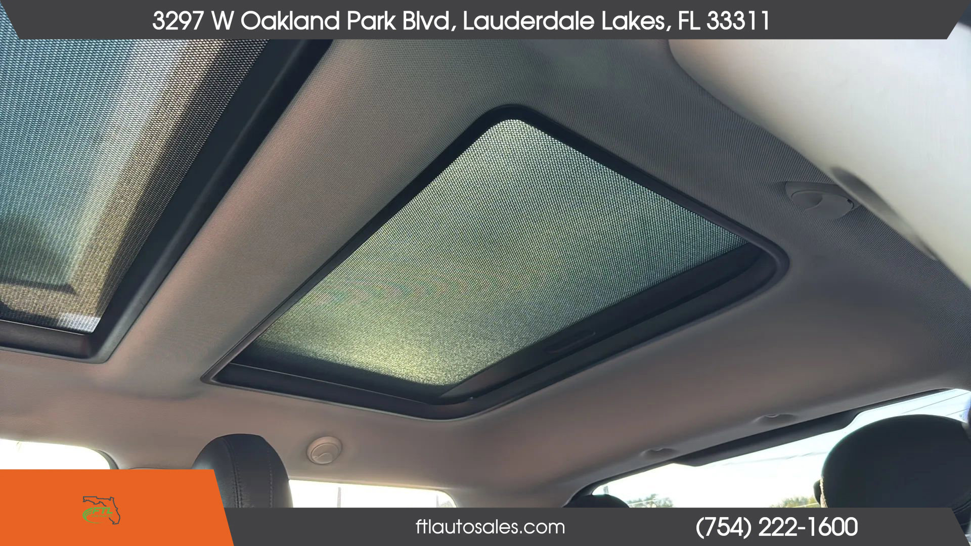 Used 2019 MINI Cooper S image 21