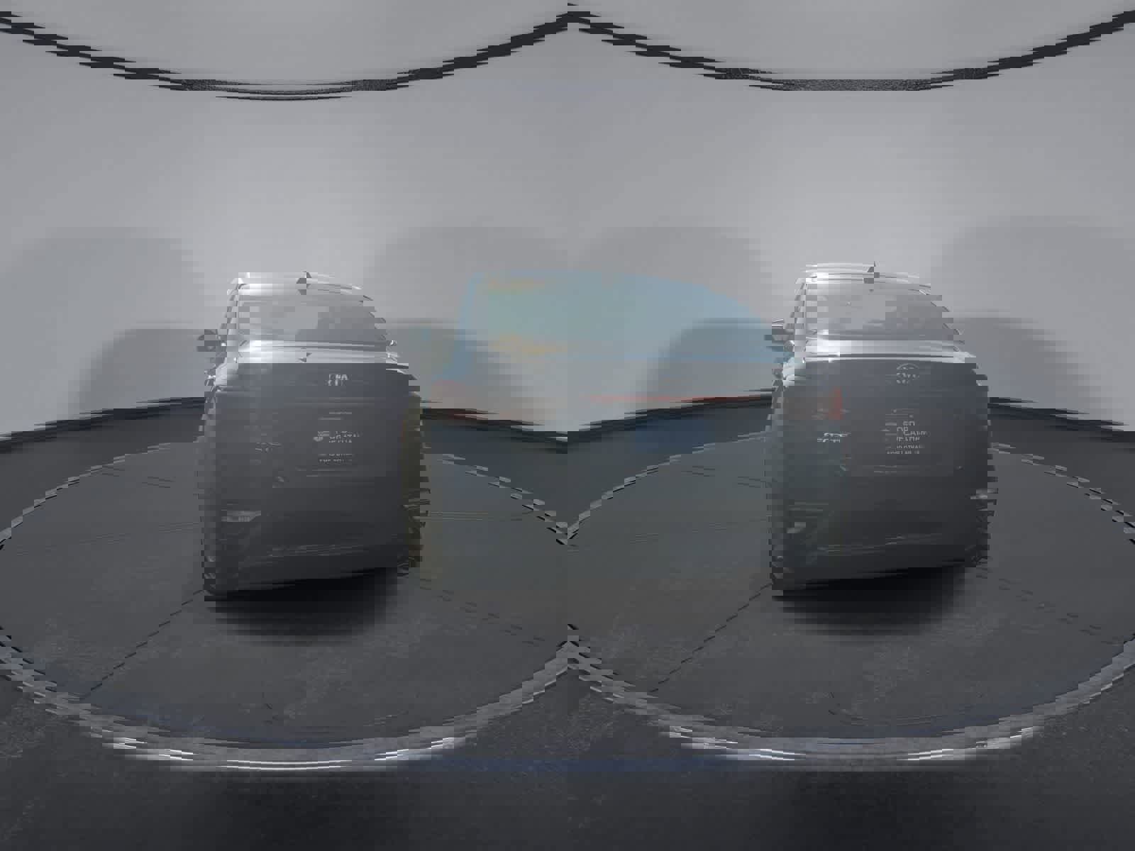 Used 2021 Kia Forte LXS image 7