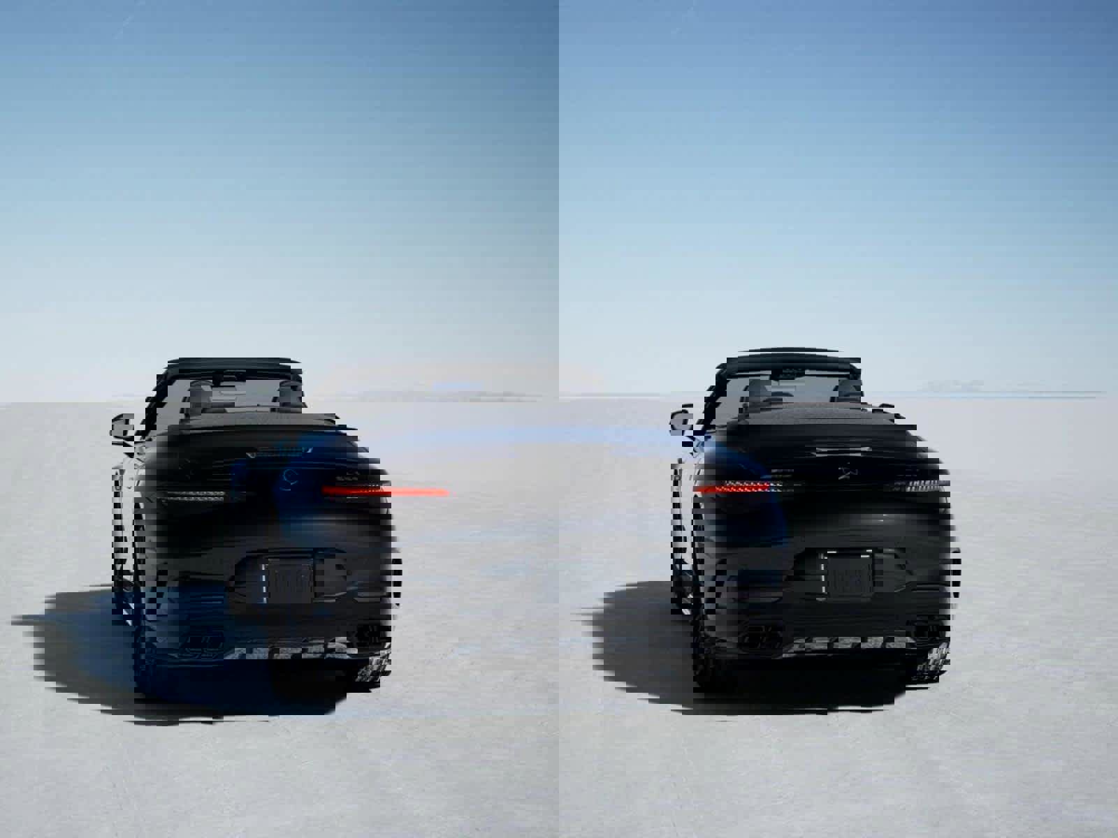 New 2025 Mercedes-Benz SL 55 AMG 4MATIC image 25