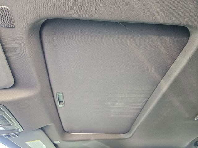 Used 2025 GMC Sierra 3500 Denali w/ Denali Reserve Package image 26