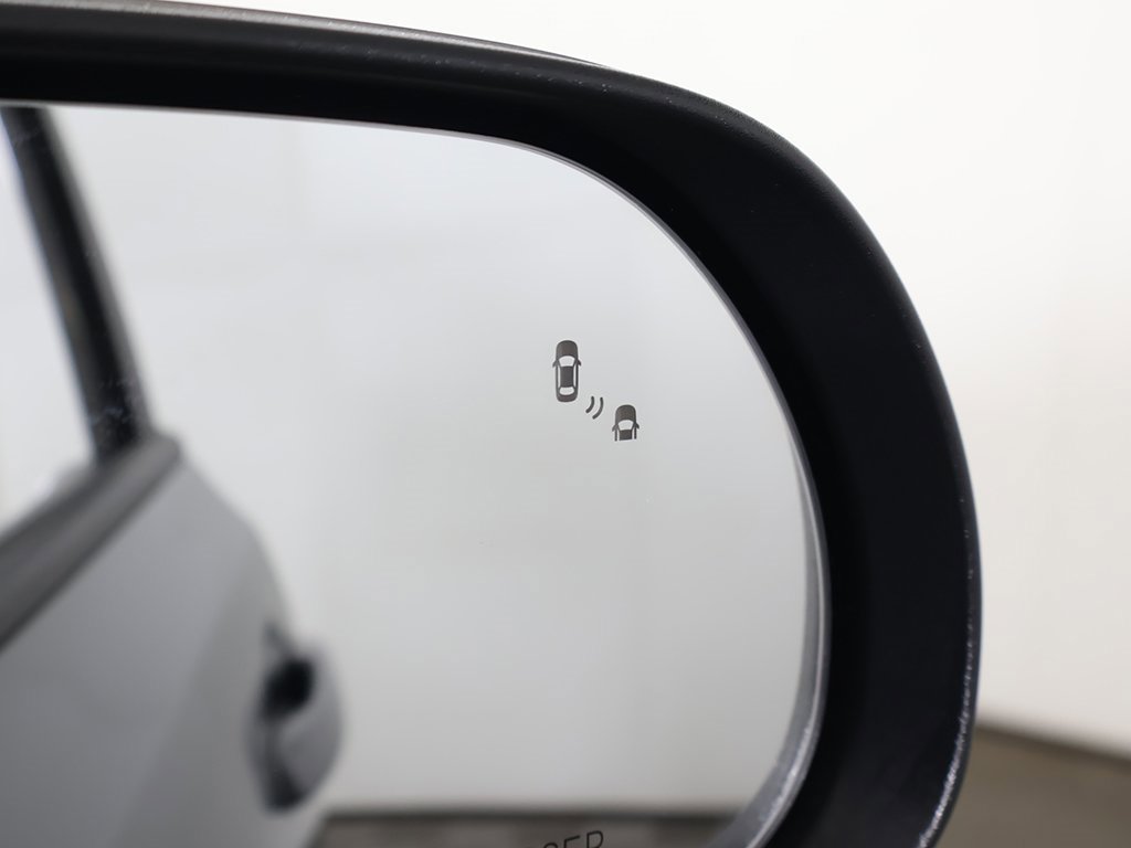 Used 2023 Kia Soul LX w/ LX Technology Package image 33