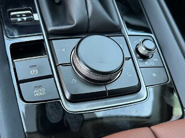 New 2026 MAZDA CX-50 AWD 2.5 S w/ Weather Package image 28