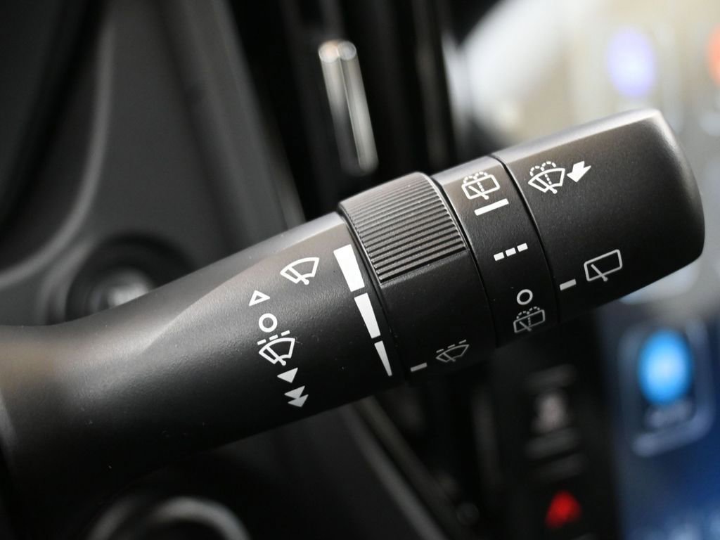 New 2026 Subaru Forester Sport image 30