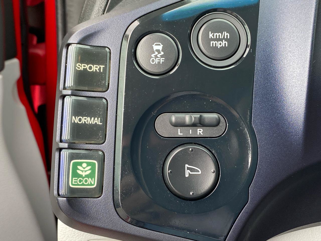 Used 2011 Honda CR-Z EX image 15