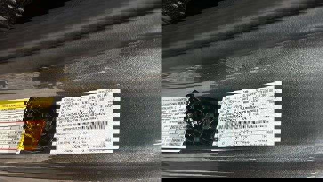 New 2026 Ford F150 XL image 33