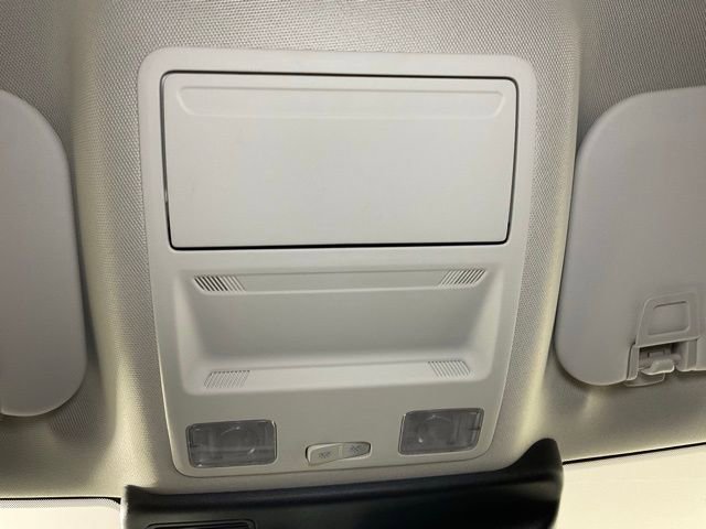 New 2025 Ford Bronco Sport Big Bend image 21