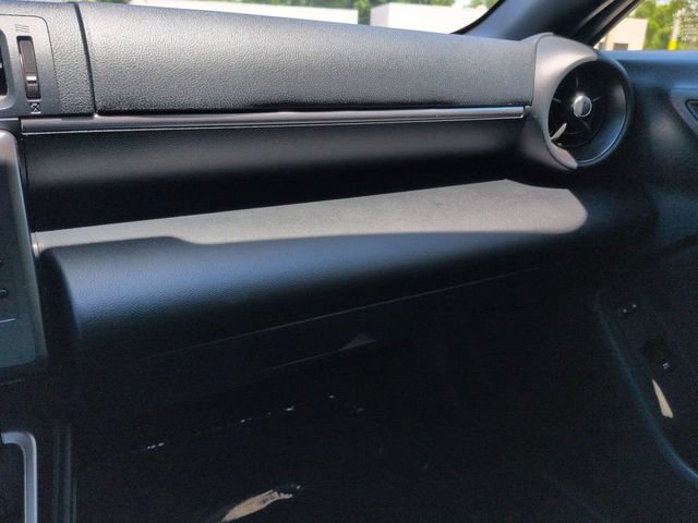 Certified 2023 Toyota GR86 Premium RWD image 16