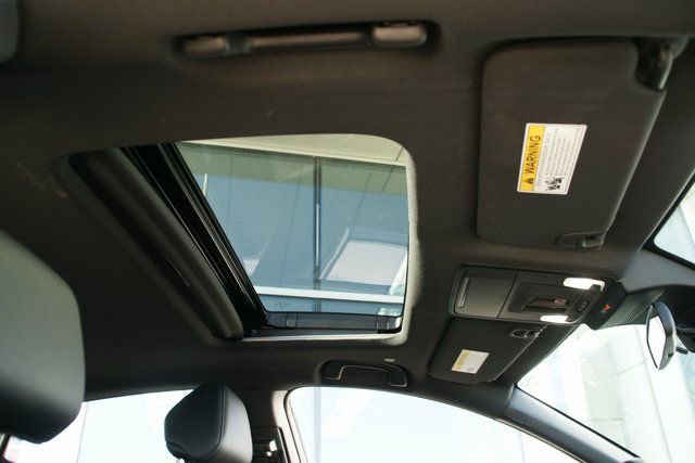 Used 2023 Honda Accord Sport image 36