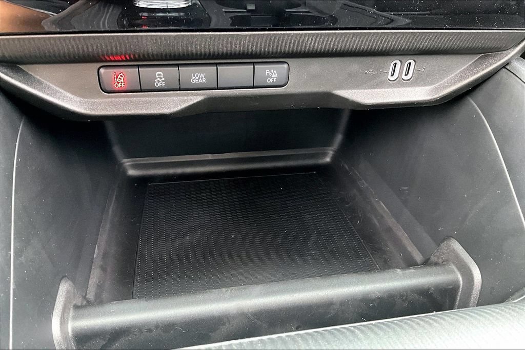 New 2026 Jeep Cherokee Limited AWD/4WD image 27