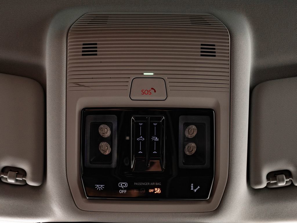 New 2026 Audi Q3 quattro 2.0T image 40