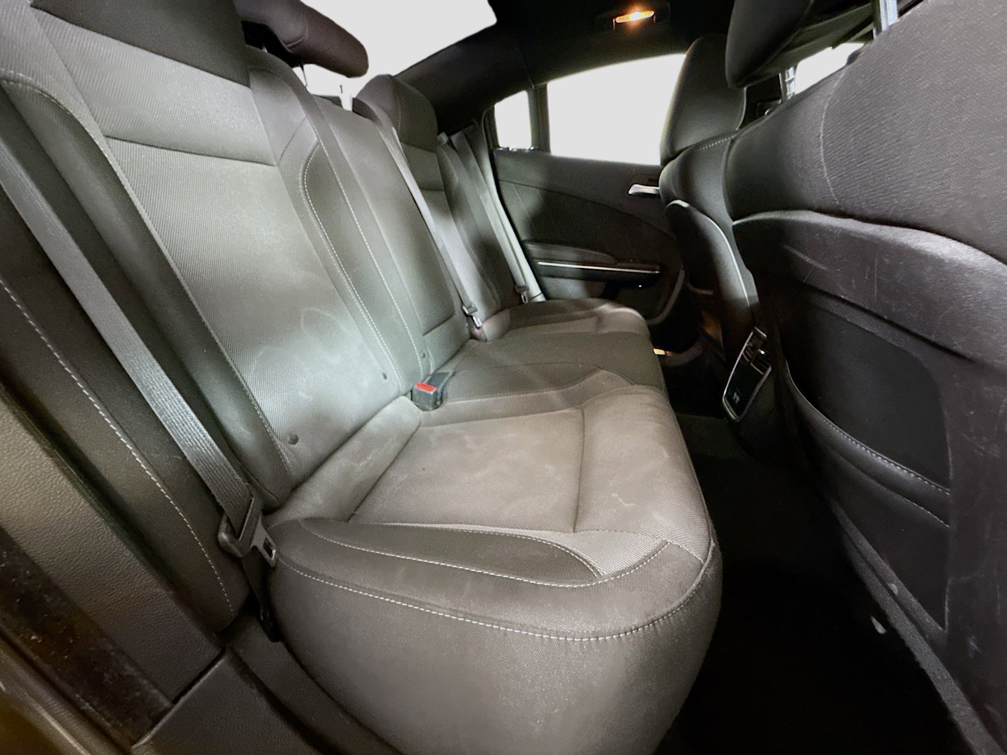 Used 2018 Dodge Charger R/T image 27