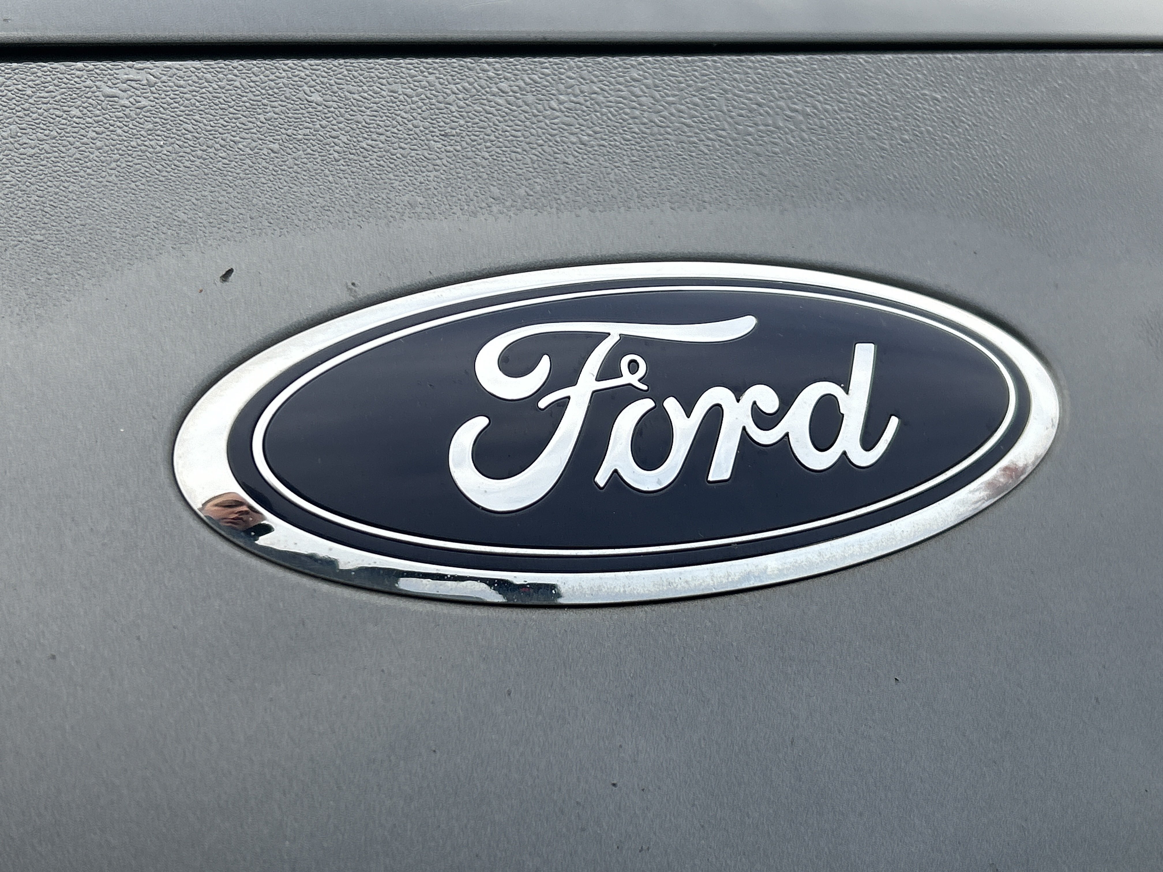 Used 2022 Ford Escape SE w/ Convenience Package AWD/4WD image 23