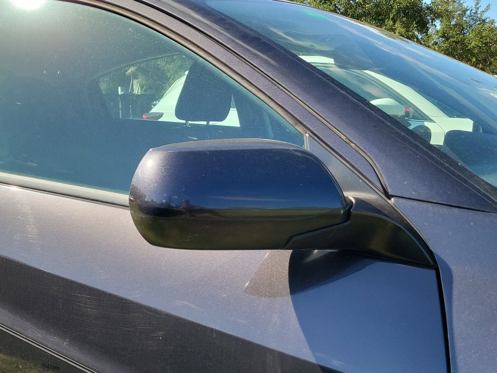 Used 2017 Honda HR-V LX image 10
