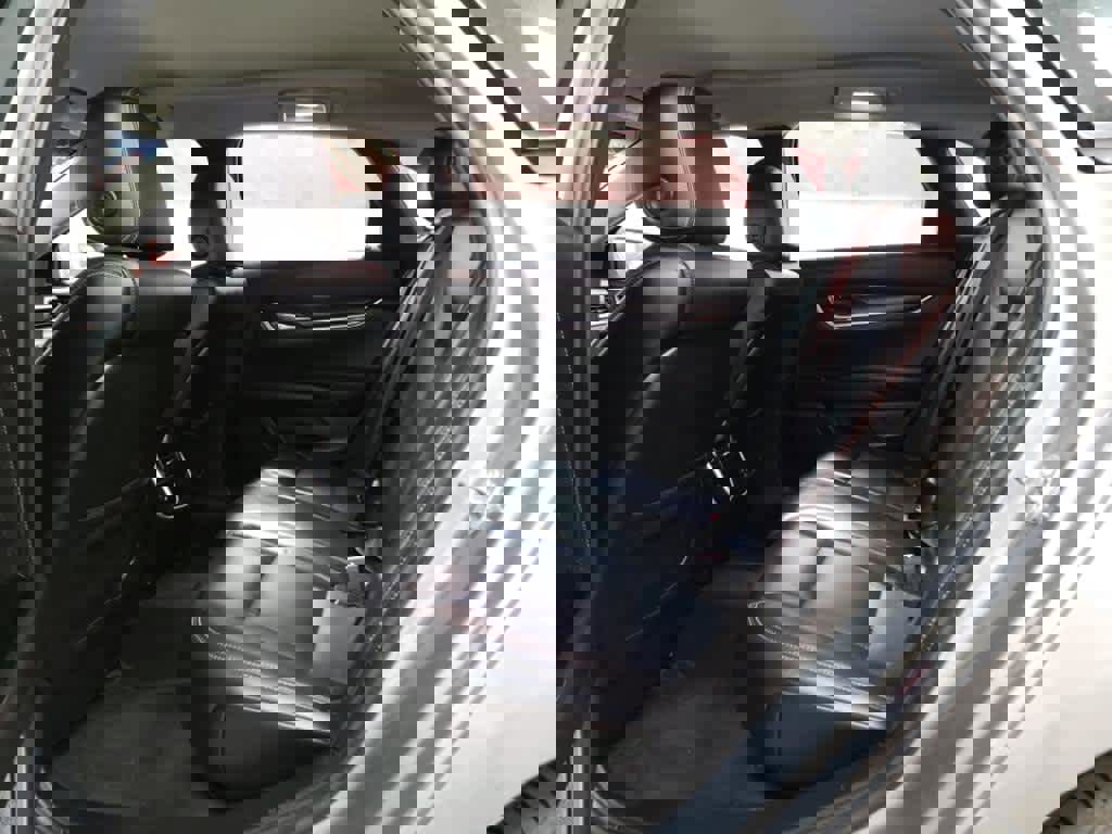 Used 2019 Cadillac XTS Luxury image 8