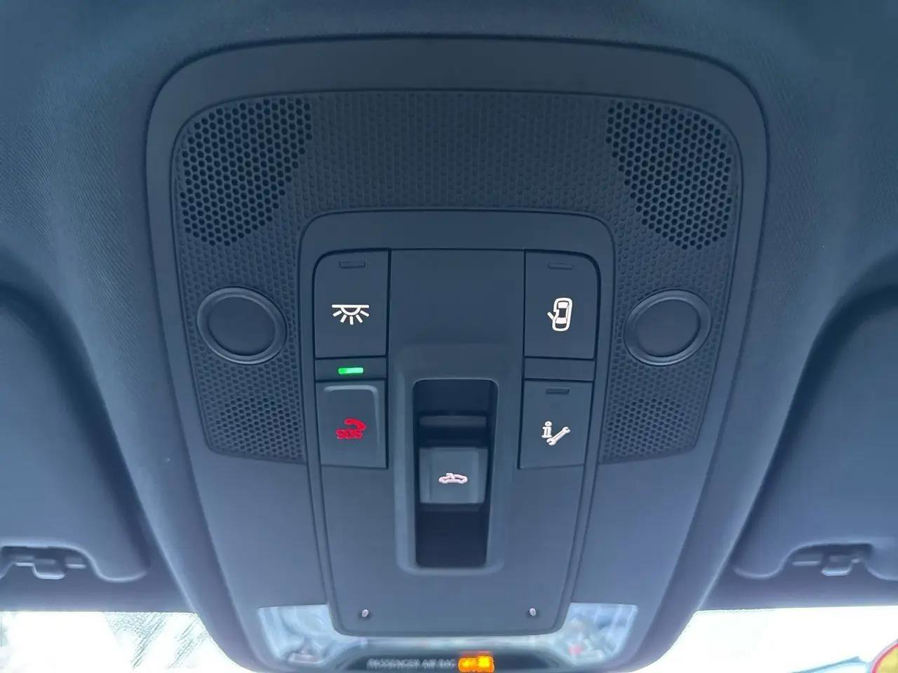 Used 2023 Audi S3 Premium Plus image 59