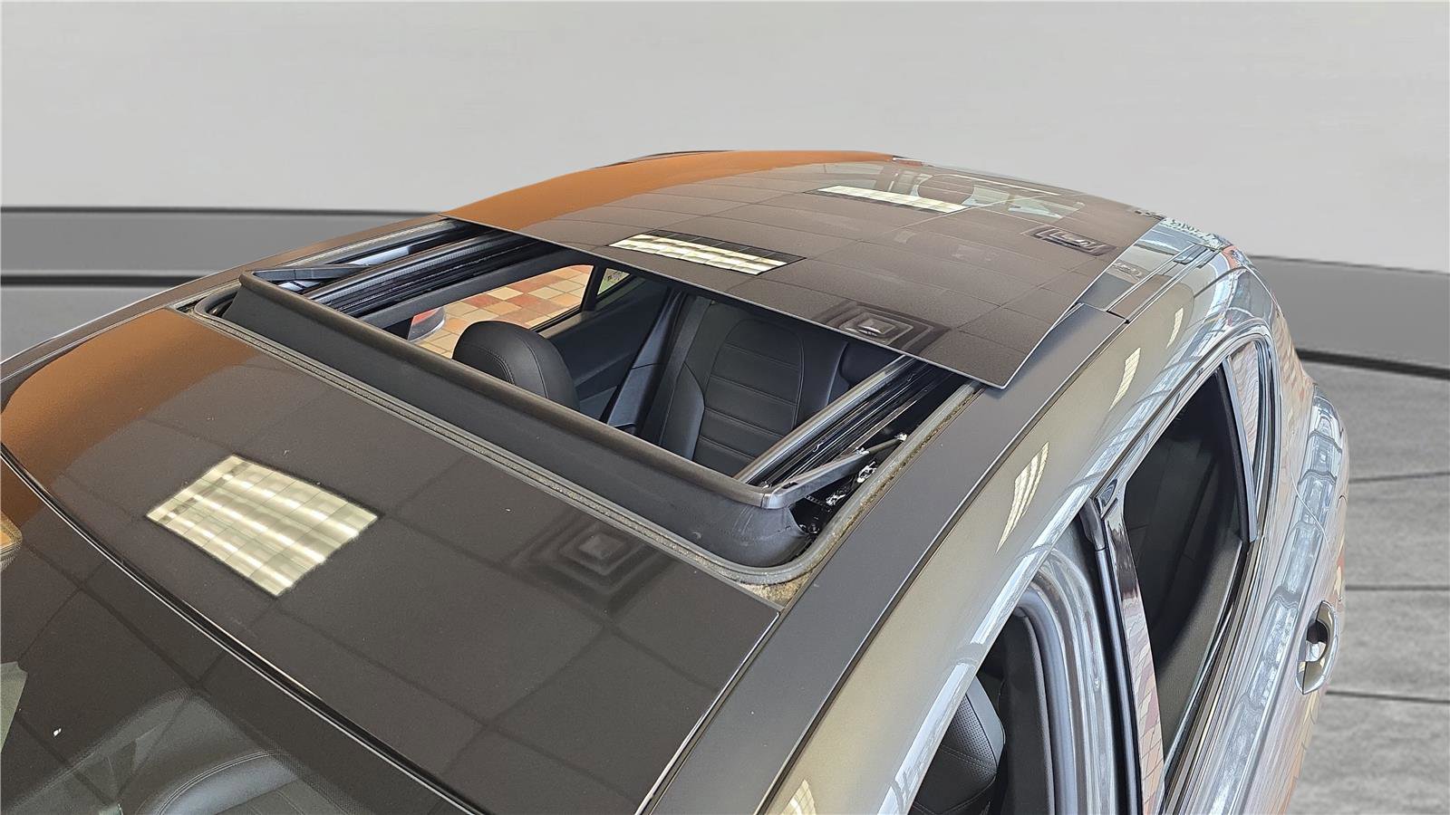 Used 2024 Alfa Romeo Tonale Veloce image 29