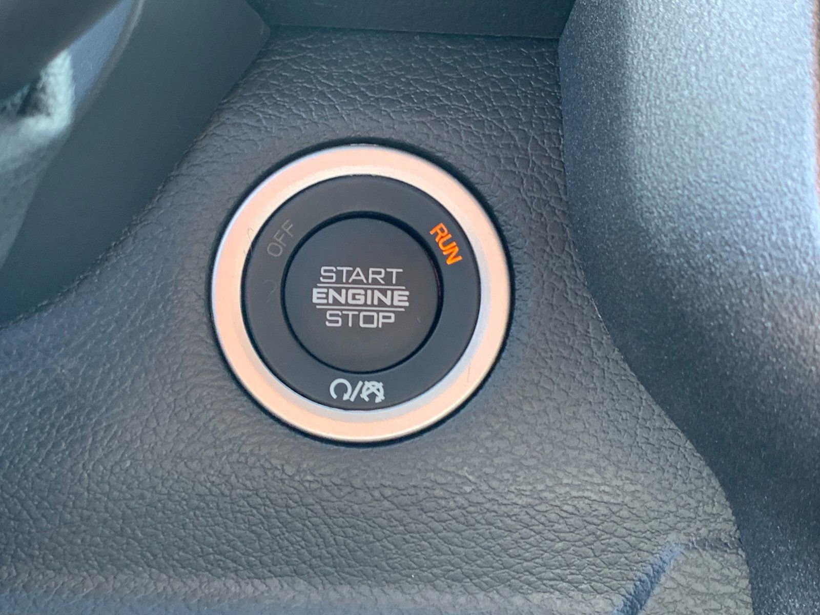 Used 2025 RAM 2500 Tradesman image 24