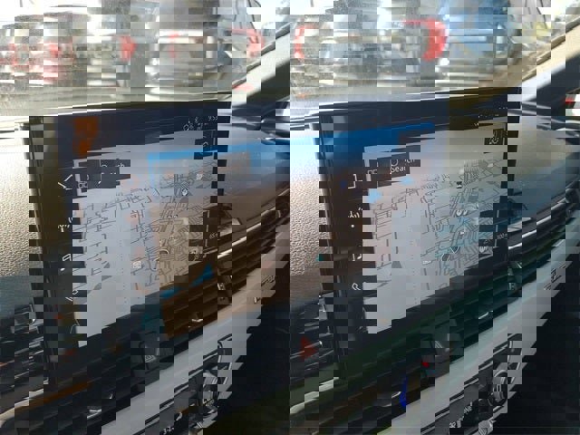 Used 2023 Audi A5 2.0T Premium Plus w/ Premium Plus image 82