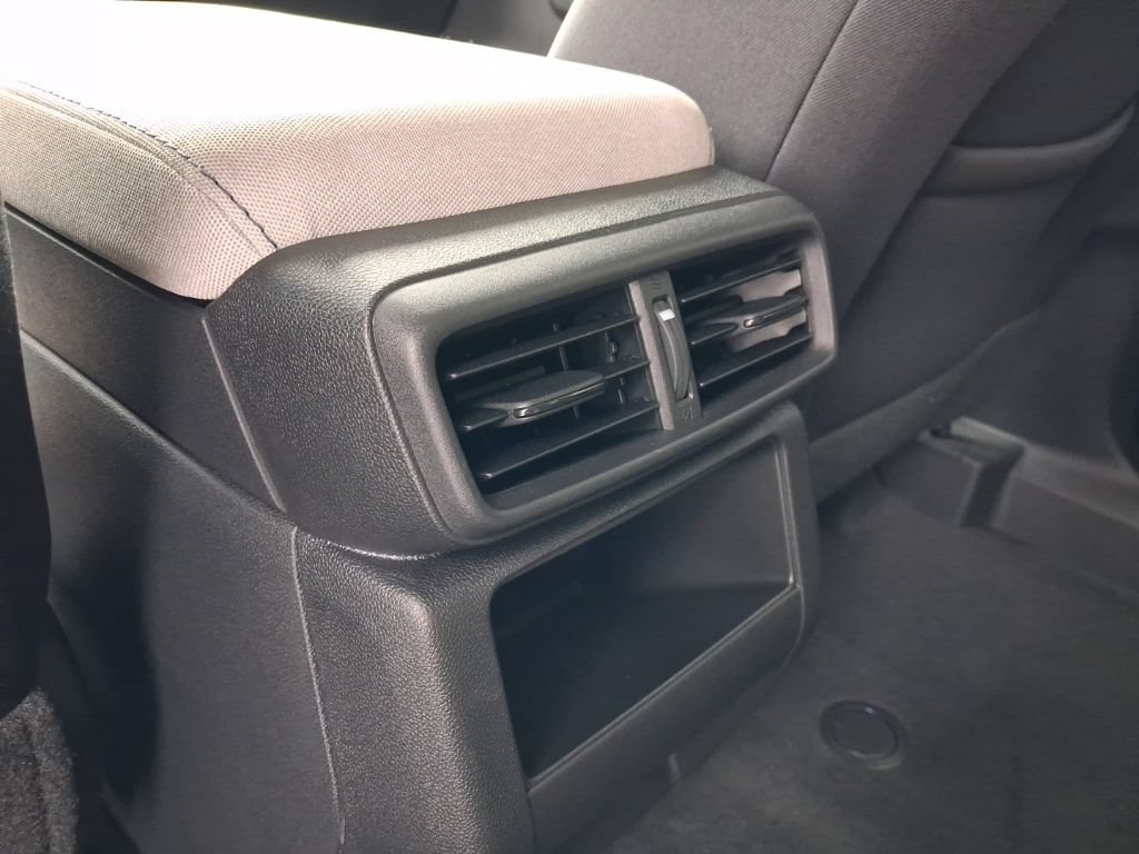 Certified 2025 Honda Prologue EX image 23