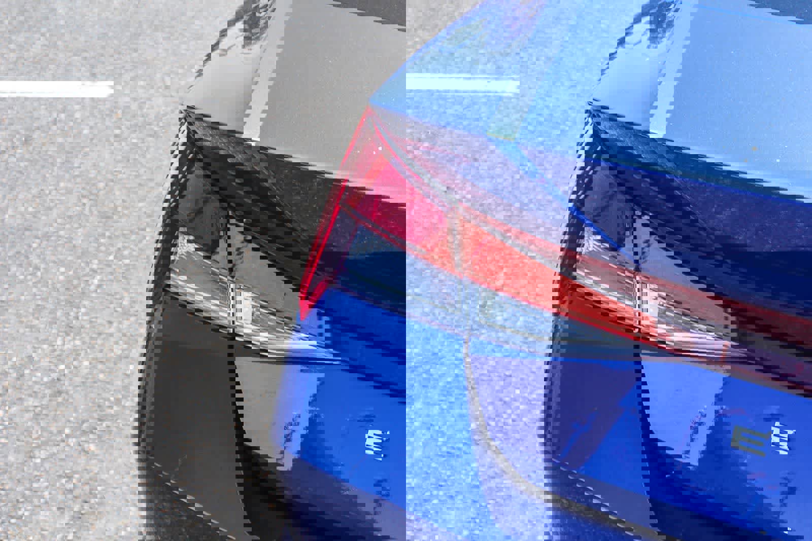 Certified 2023 Hyundai Elantra SEL image 8