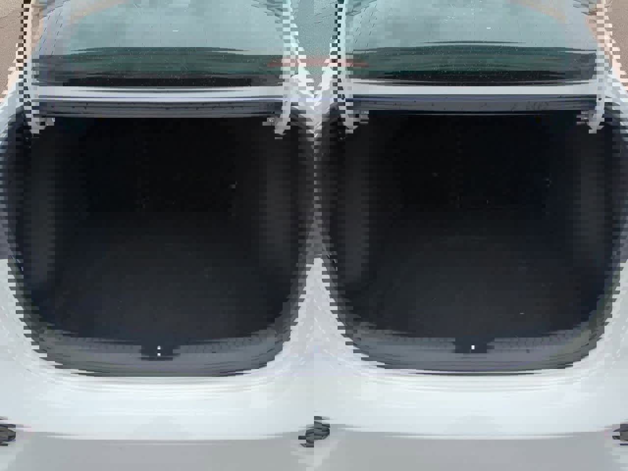 Used 2021 Kia Forte LXS image 31