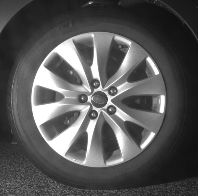 Used 2015 Subaru Legacy 2.5i Premium AWD/4WD image 9