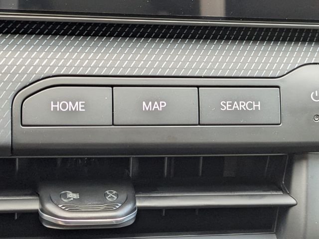 New 2026 Kia K4 GT-Line Turbo FWD image 21