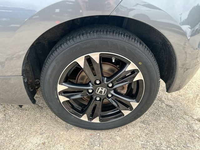 Used 2015 Honda CR-Z image 44