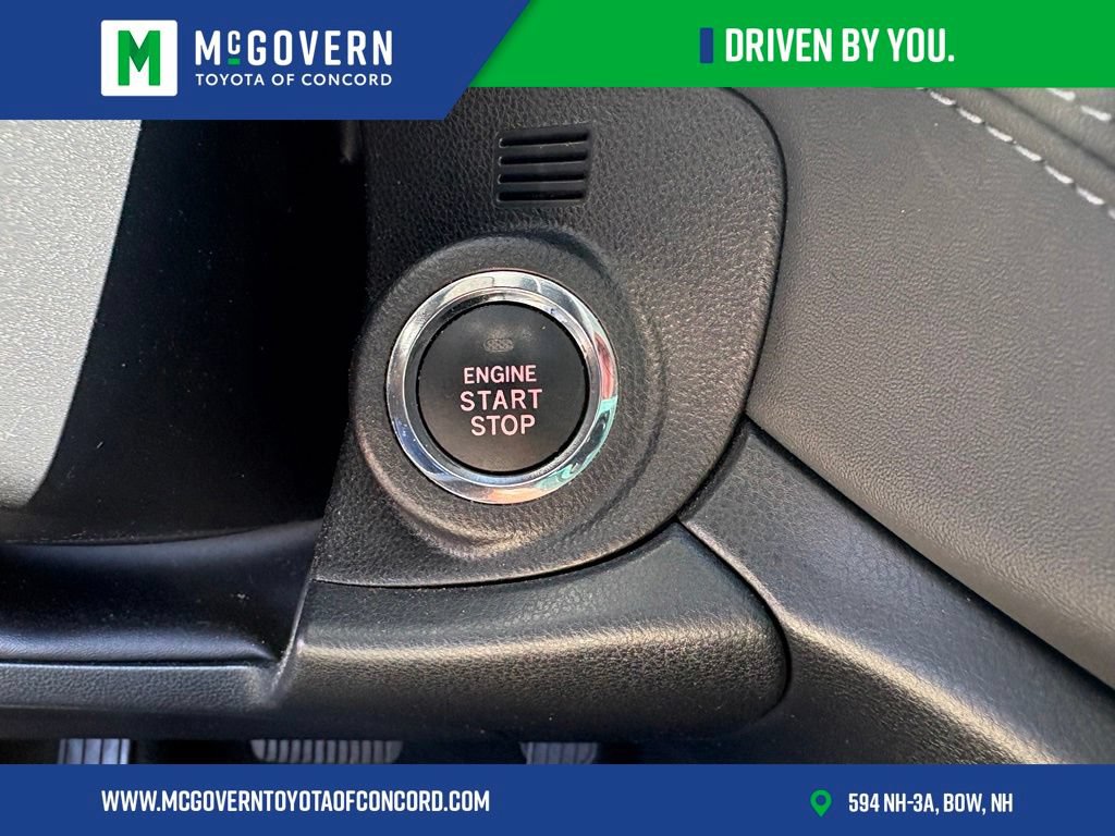 Used 2022 Subaru Outback Limited XT w/ Tech Package 2 AWD/4WD image 28