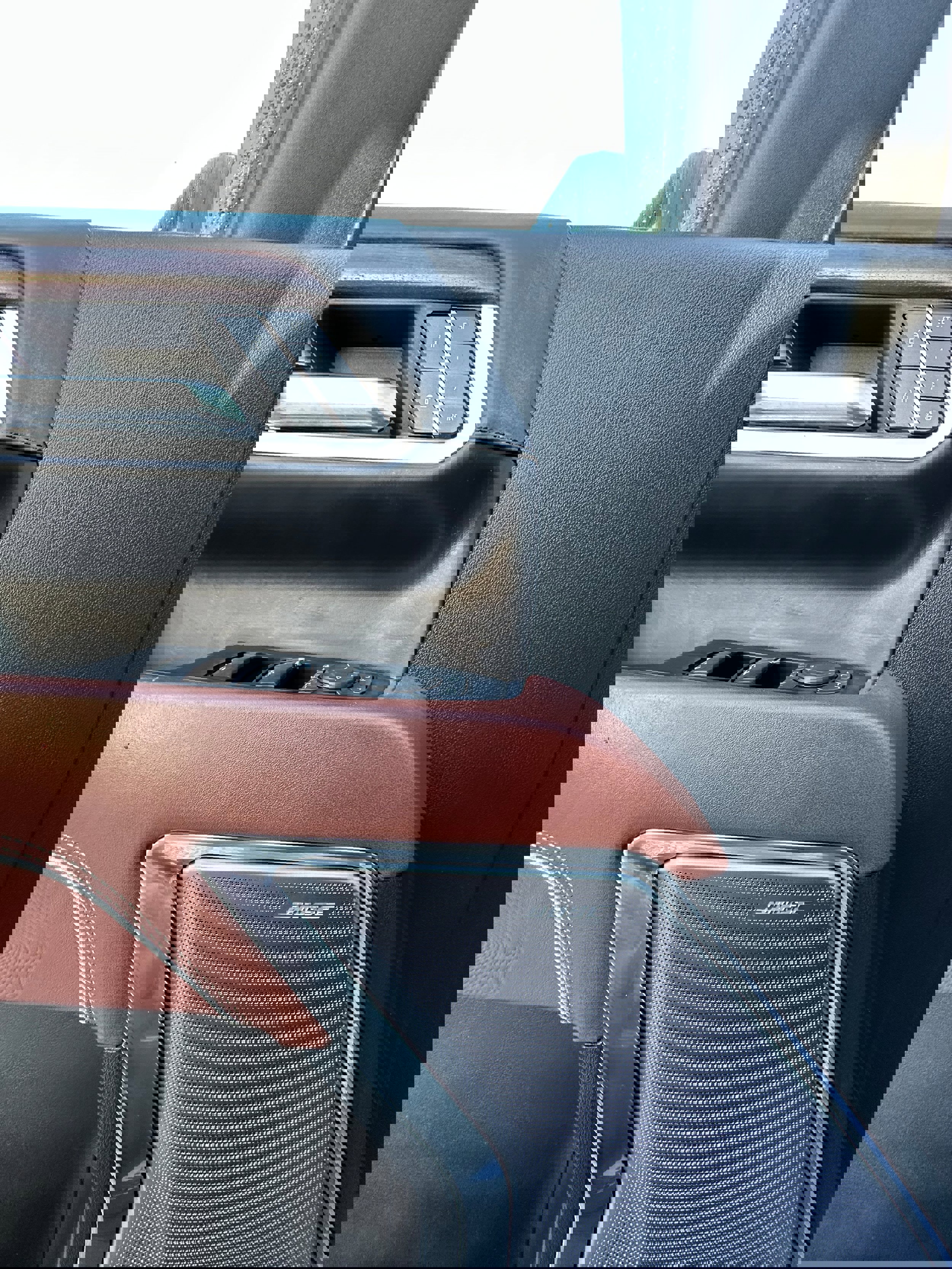 Used 2024 GMC Sierra 2500 Denali Ultimate image 19