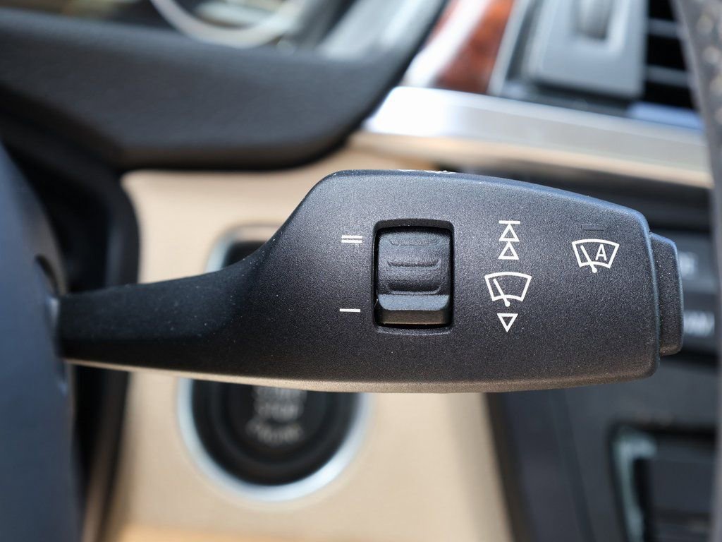 Used 2014 BMW 428i Coupe image 39