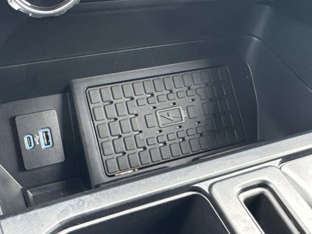 Used 2024 Ford F150 XLT w/ Equipment Group 302A MID image 31