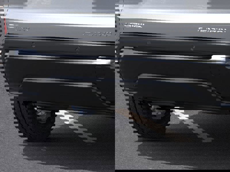 New 2026 GMC Terrain Elevation w/ Elevation Premium Package image 14