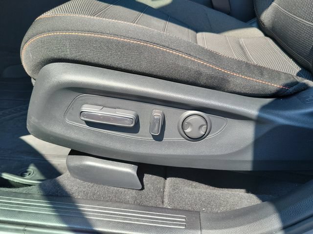 Used 2024 Honda CR-V Sport image 15