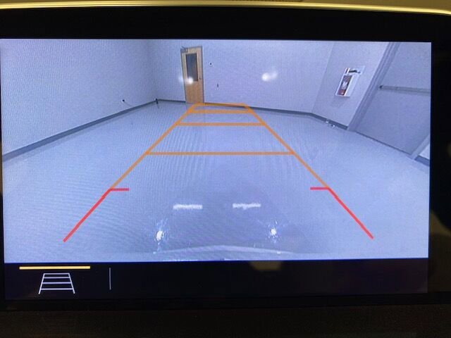 Used 2020 Cadillac CT4 Premium Luxury image 29