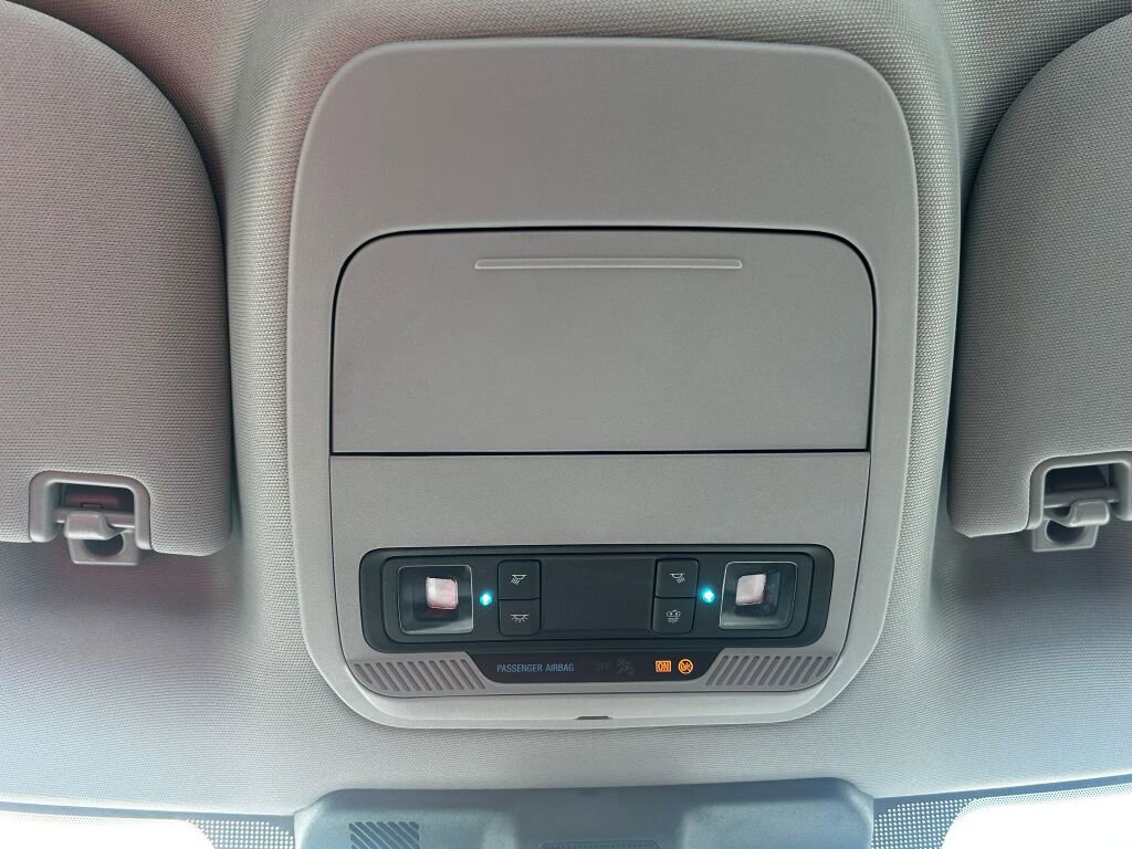 New 2026 Ford F250 XL image 25