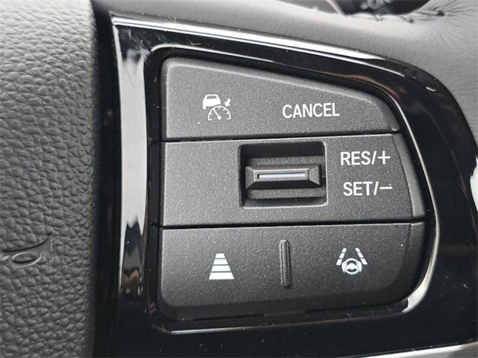 New 2026 Honda Odyssey EX-L image 22