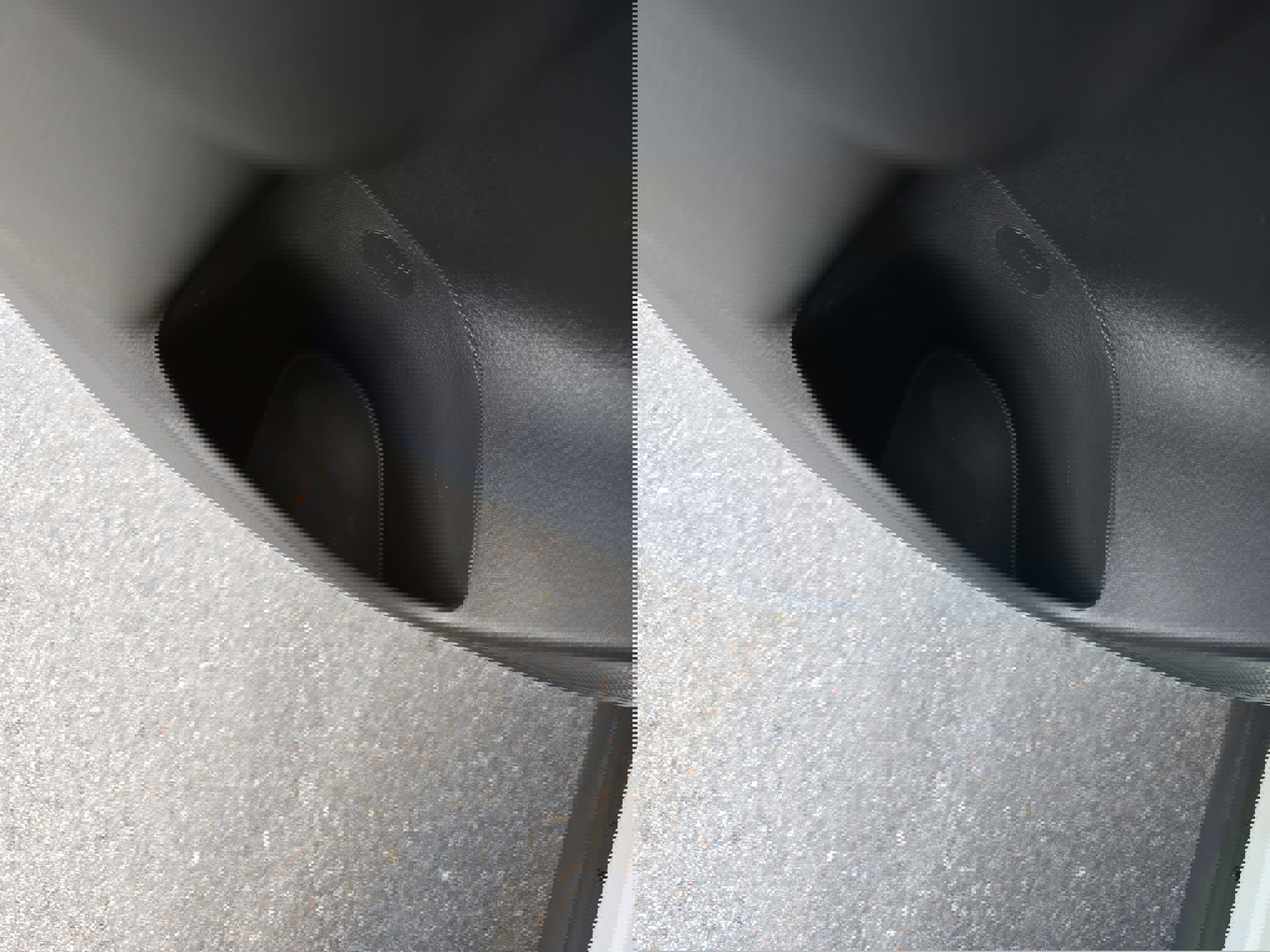 Used 2024 Nissan Rogue S FWD image 14