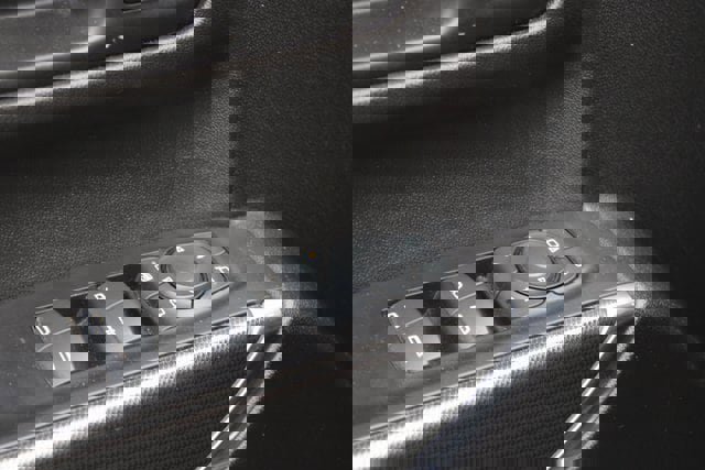 Used 2021 GMC Sierra 1500 AT4 w/ AT4 Premium Package image 22