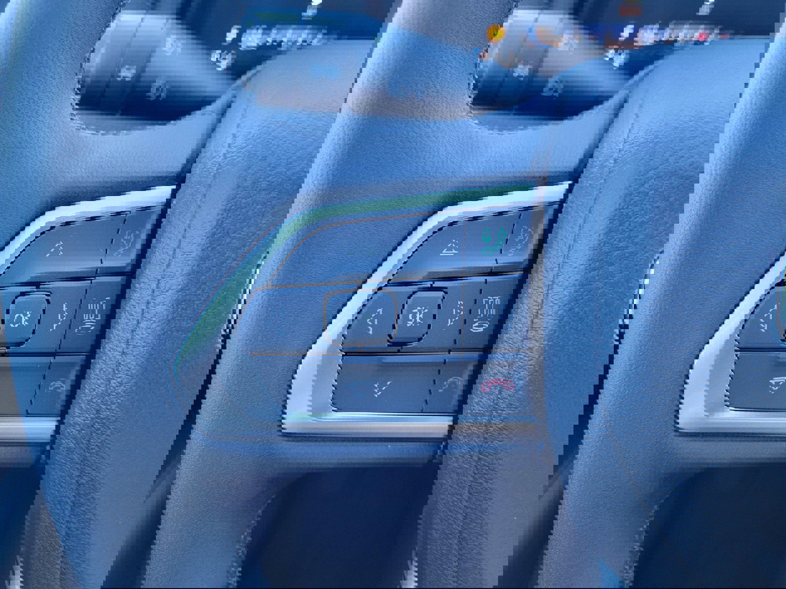 New 2026 Jeep Compass Limited image 27