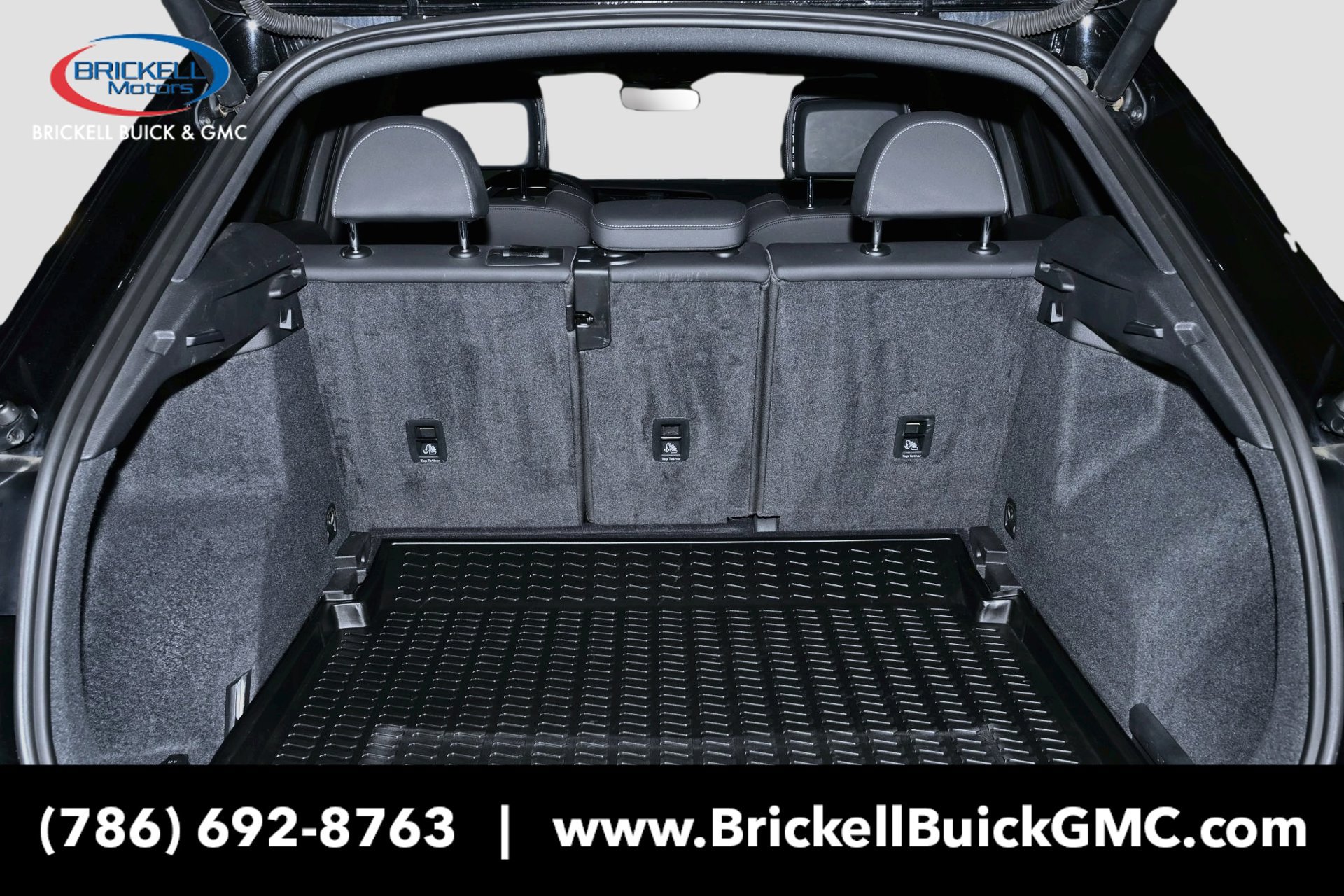 Used 2021 Audi Q3 2.0T Premium Plus AWD/4WD image 15
