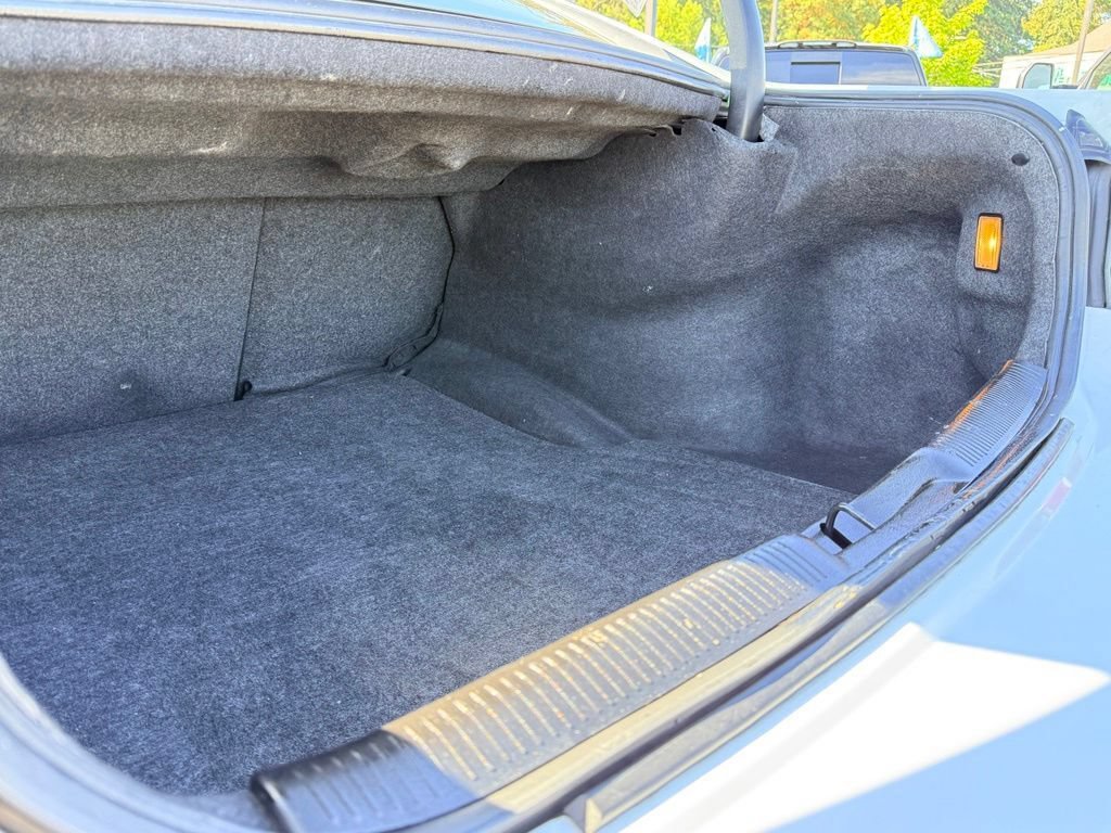 Used 2022 Dodge Charger GT RWD image 24