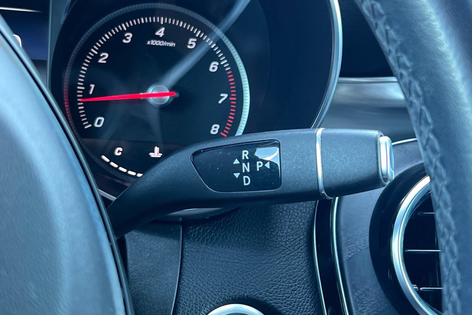 Used 2019 Mercedes-Benz GLC 300 image 26