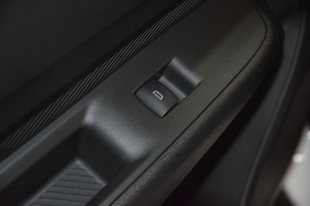 New 2027 Chevrolet Bolt RS FWD image 42