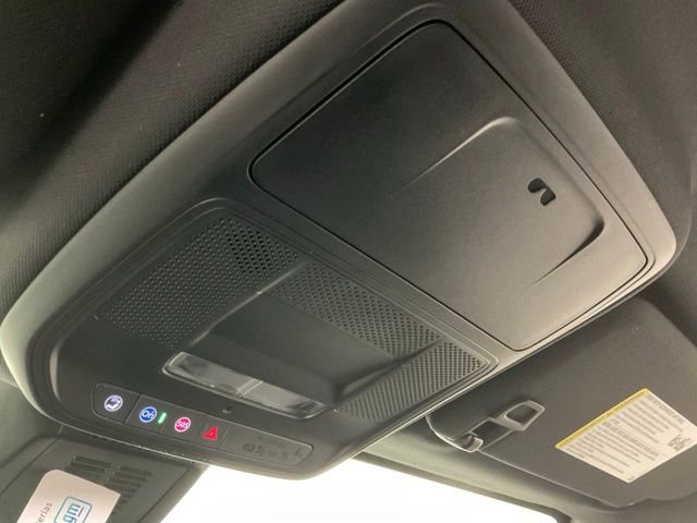 New 2026 GMC Terrain AT4 w/ Convenience Package III image 26